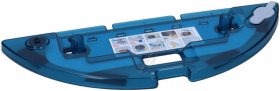 Tank - Rs-2230002322 Container Equipped Rr77 [Groupe SEB]