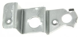 Smeg Fixings And Brackets - 018412424 Ignitor Switch Support