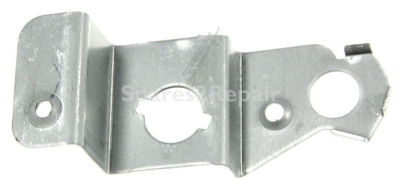Smeg Fixings And Brackets - 018412424 Ignitor Switch Support