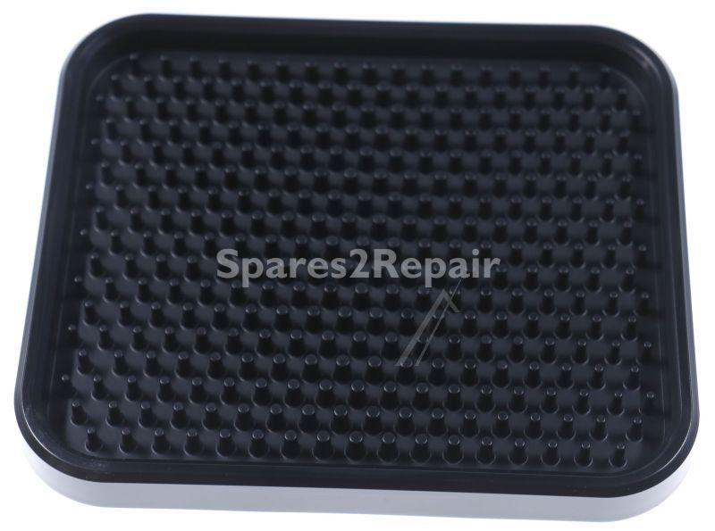 Container - Ss-208407 Container [Groupe SEB]