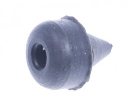 Buffer - 255300001 C00909122 Burner Plate Fixing Insert [Arcelik]