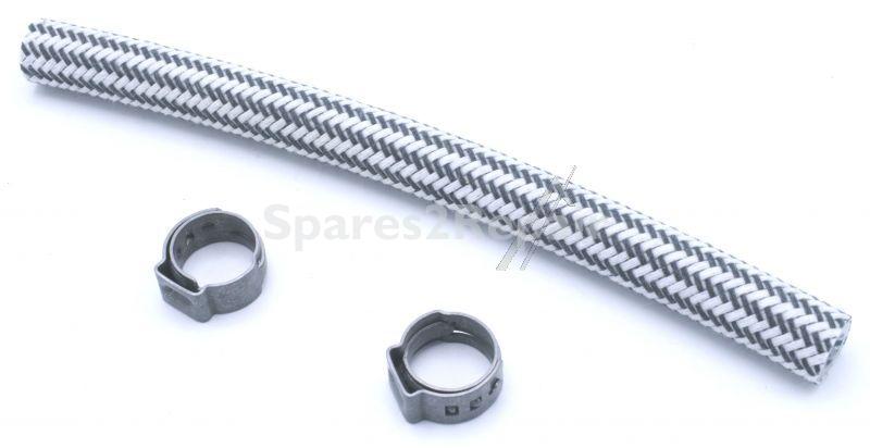 Tube - Cs-00134493 Pipe [Groupe SEB]