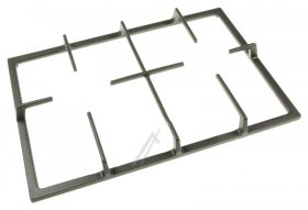 Mechanical Components - 8073353 Burner Cross [Amica]