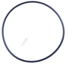 Sealing Materials - 8073357 Burner Gasket [Amica]