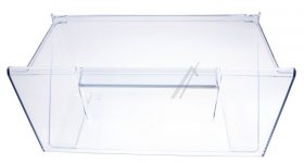Freezer Drawer - 140184296071 Box Freezer Neutral 738 405x216mm [Electrolux Aeg]