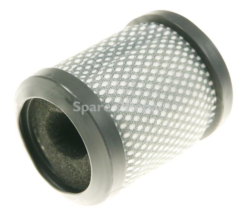 Vacuum Cleaner Filter - T116 35602170 Filter T116-exh Hfree100 [Candy Hoover]