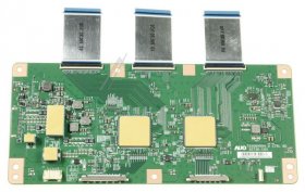 Sony Board - 189701411 Control Mt Board