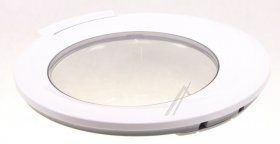 Door - 12138100023560 Door Subassembly [Midea]