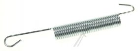 Kuppersbusch Teka Spring - 81734018 Outer Duct