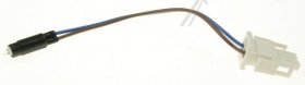 Pilot Light - C00270675 C00270675 Neon & Harness [Whirlpool Indesit]