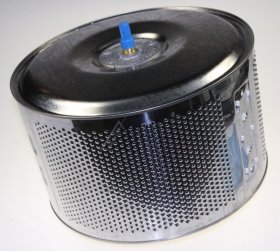 Rotor - 09086117 Rotor [Candy Hoover]