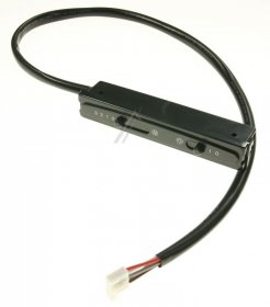Atlan Switch Unit - Q828898 Switch Assembly+box (set) - 120010200012+120010200013+120010200014+1408100004