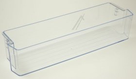 Refrigerator - Freezer Door Shelf - 11033283 Tray [Bosch Siemens]