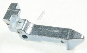 Interlocking Hook - 12338100000216 Door Plunger [Midea]