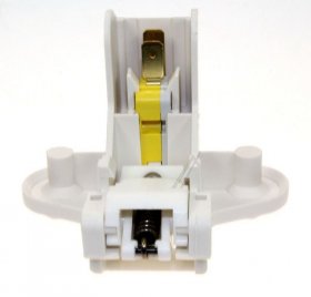 Atag Door Interlock Switch - 88029593 352953 Door Lock