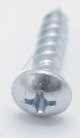 Screw - 37035784 Screw Ka 40*18 Ysb-r-c-a3k [Vestel]