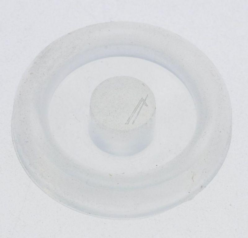 Membrane - Ms-623688 Membrane [Groupe SEB]