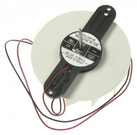 Dometic Ventilator Motor - 4451002571 Fan Motor
