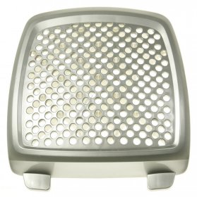 Filter Lid - 48022792 Filter Lid [Candy Hoover]