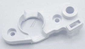 Smeg Stopper - 763850342 Left Hole (with Stopper)