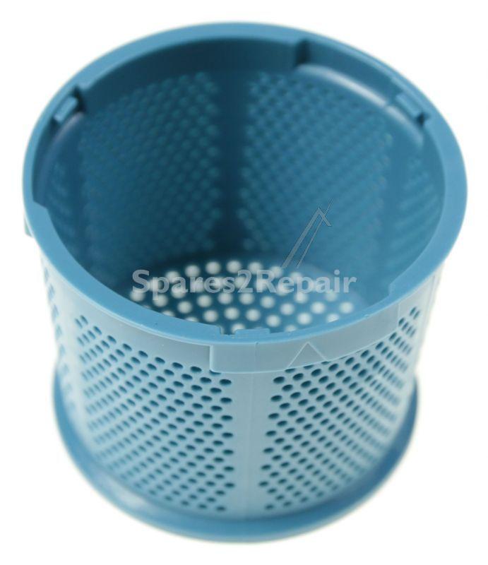 Grid - Fs-9100033244 Grid Blue [Groupe SEB]