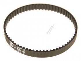 Drive Belts - Fs-9100033246 Belt-electric Brush [Groupe SEB]
