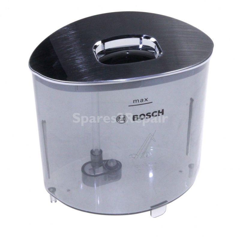 Tank - 00701979 Tank [Bosch Siemens]