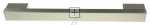 Door Handles - 4921710800 C00948317 Door Handle Assembly Pvc Protection [Arcelik]