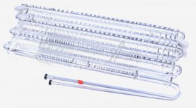 Condensation Cont. Compress. - 49112575 Vaporizer [Candy Hoover]