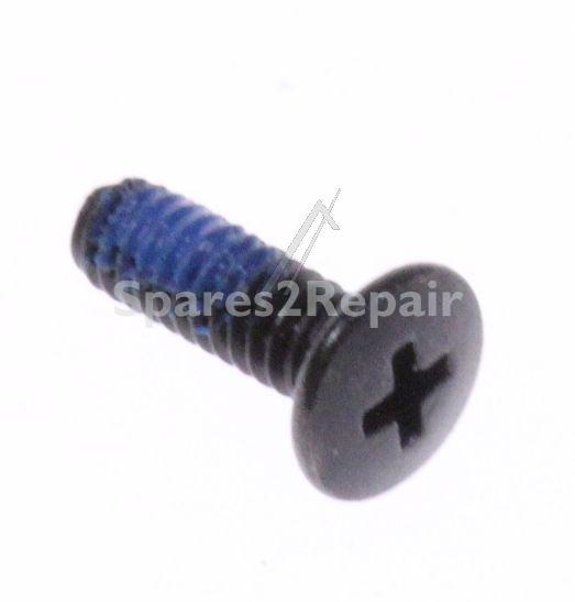 Samsung Screw - Maschinenschraube Ch + m3 l5 5 y