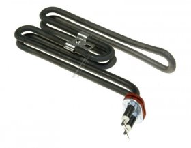 Hisense Gorenje Washing Machine Heater - Heating Element - 315829 Heater