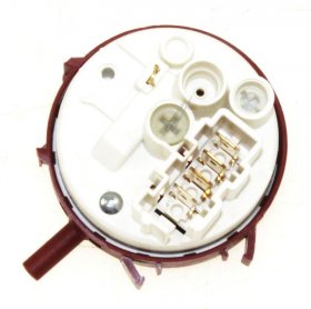 Smeg Push Switches - 816210425 Pressure Switch