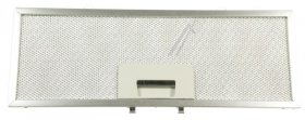 Smeg Grease Filter - 073410661 Filter 314x114