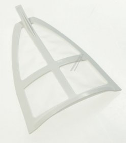 Filters - 7321010784 Ics Wk3100 Scale Filter Wh [Delonghi]