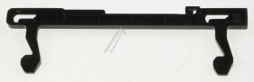 Interlocking Hook - 4055136651 Hook Door [Electrolux Aeg]