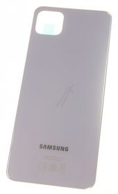 Samsung Battery Compartment Lid - Gh81-21071a Svc Jdm-cover Back_uk_sm-a226_lv