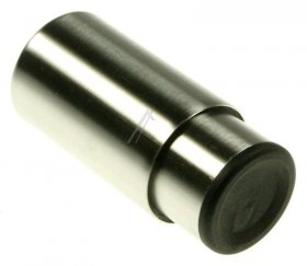 Smeg Foot - 695770253 S-s Foot Assembly