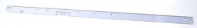 Samsung Led backlight bar - Bn96-45151a Assembly Led Bar P 17y_q _left Led Ba