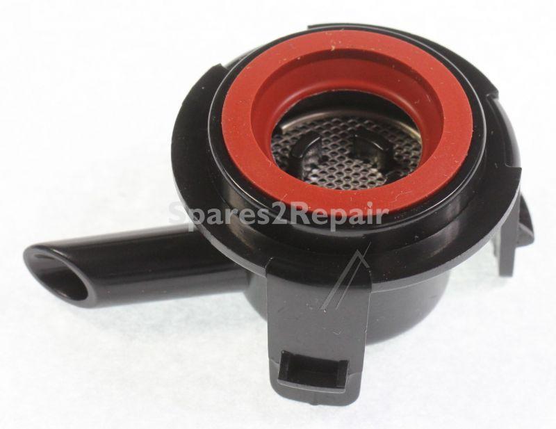 Filters - Es0042592 Valve [Delonghi]