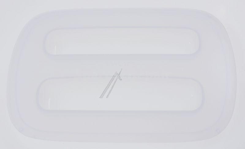 Philips Flap - Cp6809-01 996510076784 Klappe Weiss Bs