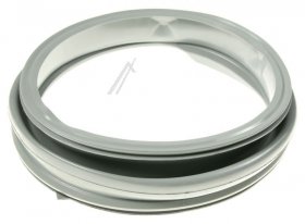 Smeg Seal - 754132597 Tub Bellows Seal