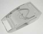 Housing - 00708181 Case-upper Part [Bosch Siemens]
