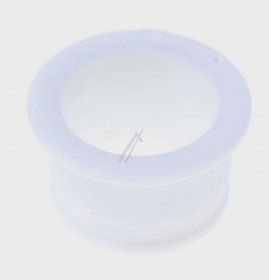 Sealing Materials - 10012366 Sealing [Bosch Siemens]