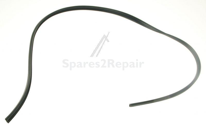 Dishwasher Seal - 12676000003982 Door Seal [Midea]
