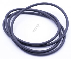 Sealing Materials - 48004727 Seal [Candy Hoover]