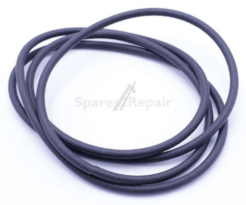 Sealing Materials - 48004727 Seal [Candy Hoover]