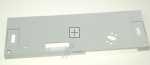 Smeg Front Housing - 763732905 Front Panel