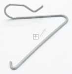 Hisense Gorenje Spring - 470811 Spring Ntc