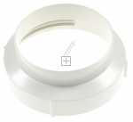 Hisense Gorenje Connection Piece - 434131 Connecting Part
