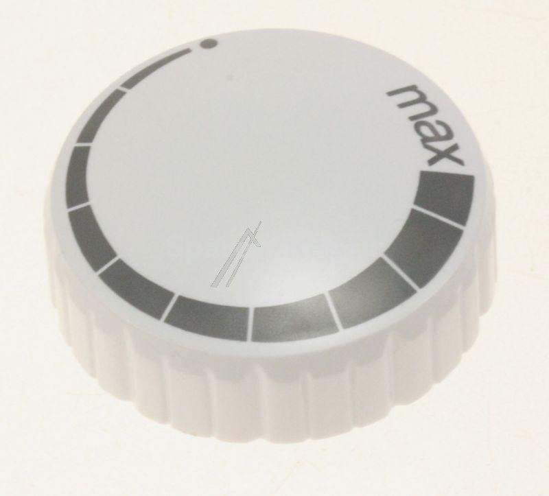 Thermostat Button - Therm knob P424c srgf-3663(s w)short R [Vestel]